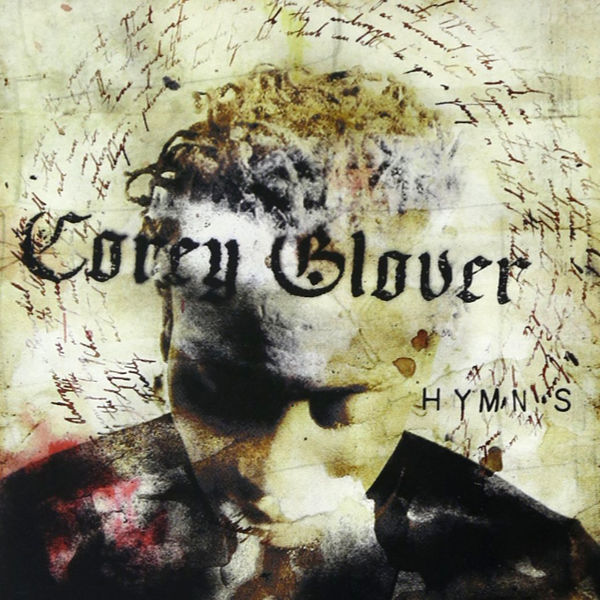 Corey Glover: Hymns