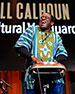 Photo from Will from April 24, 2023 the 2023 Bronx Museum Gala and Art Auction