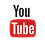 YouTube icon