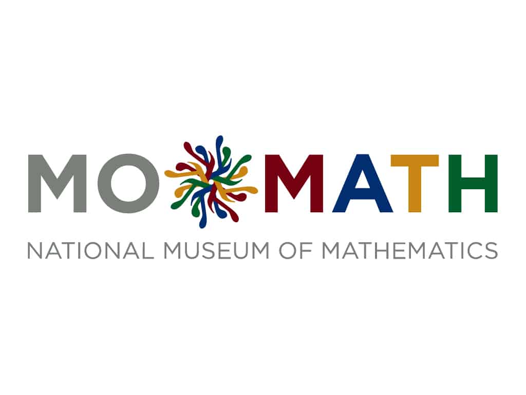 MOMATH: National Museum of Mathematics